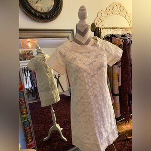 An Original Milly VINTAGE STYLE Dress😍